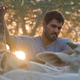 Image for article titled The Brazilian rodeo drama Neon Bull gets by on style and sharp detail